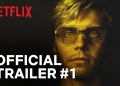 Dahmer series