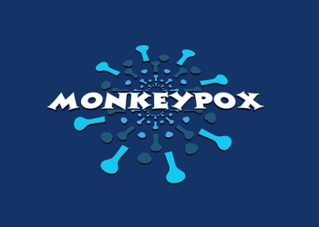 Monkeypox