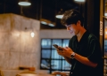 How to Get to Know Someone Over Text