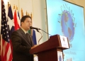 Ministry of Panama