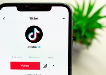 Businesses are Now Making Best Use of TikTok Services