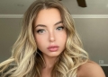 Emma Kotos