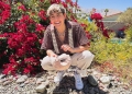 Mattie Westbrouck’s Gender, Relationships, Pronouns and Coming out as Queer