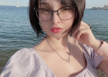 Hidori Rose