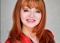 Judy Tenuta