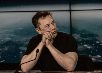 It’s official: Elon Musk has bought Twitter & started firing employees