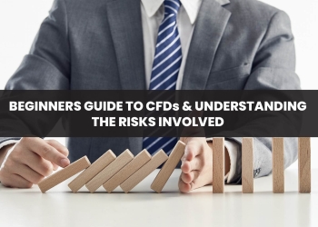 Beginners-Guide-to-CFDs-Understanding-the-Risks-Involved