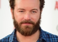 Danny_Masterson 1