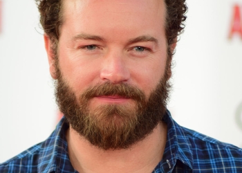 Danny_Masterson 1