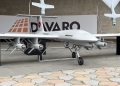 Drone_