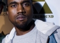 Kanye West