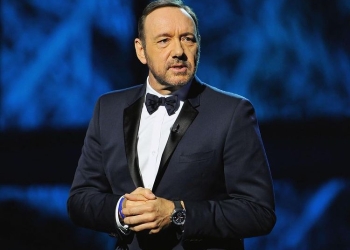 Kevin_Spacey 1