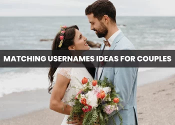 Matching-Usernames-Ideas-for-Couples