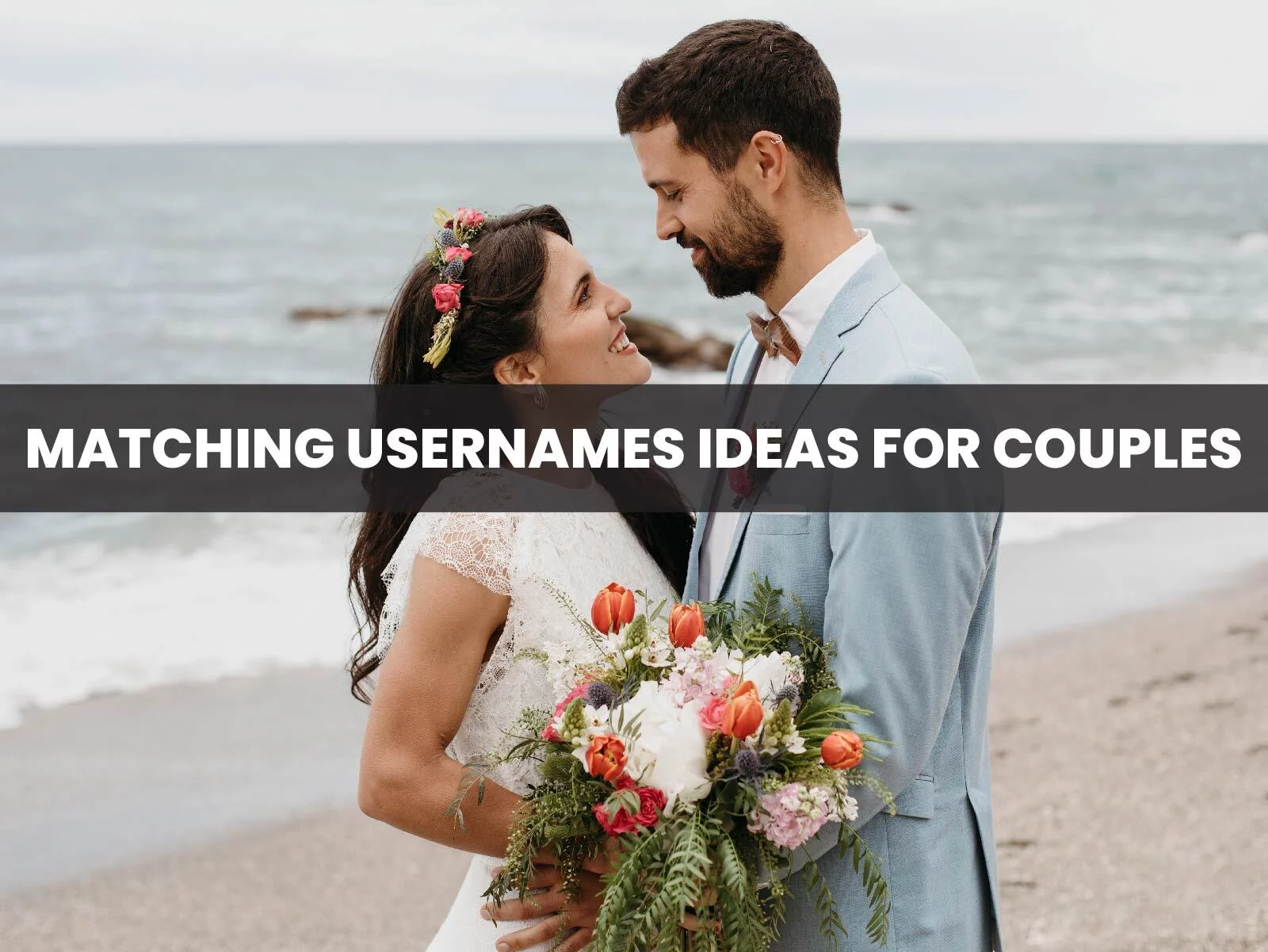 Matching-Usernames-Ideas-for-Couples