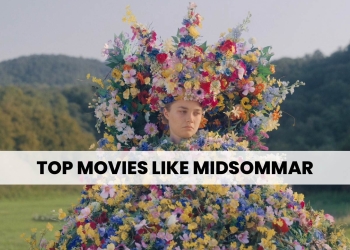 movies like midsommar movie still