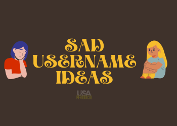 sad username ideas