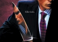 Movies Like American Psycho