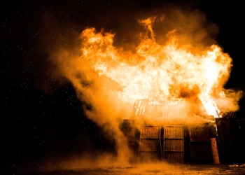 Over 100 killed and 300 injured in Mogadishu car bombings, says Somali president