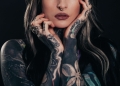 How Much do tattoo artists make in the US?