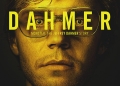 dahmer