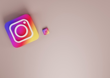 how to delete a comment on Instagram