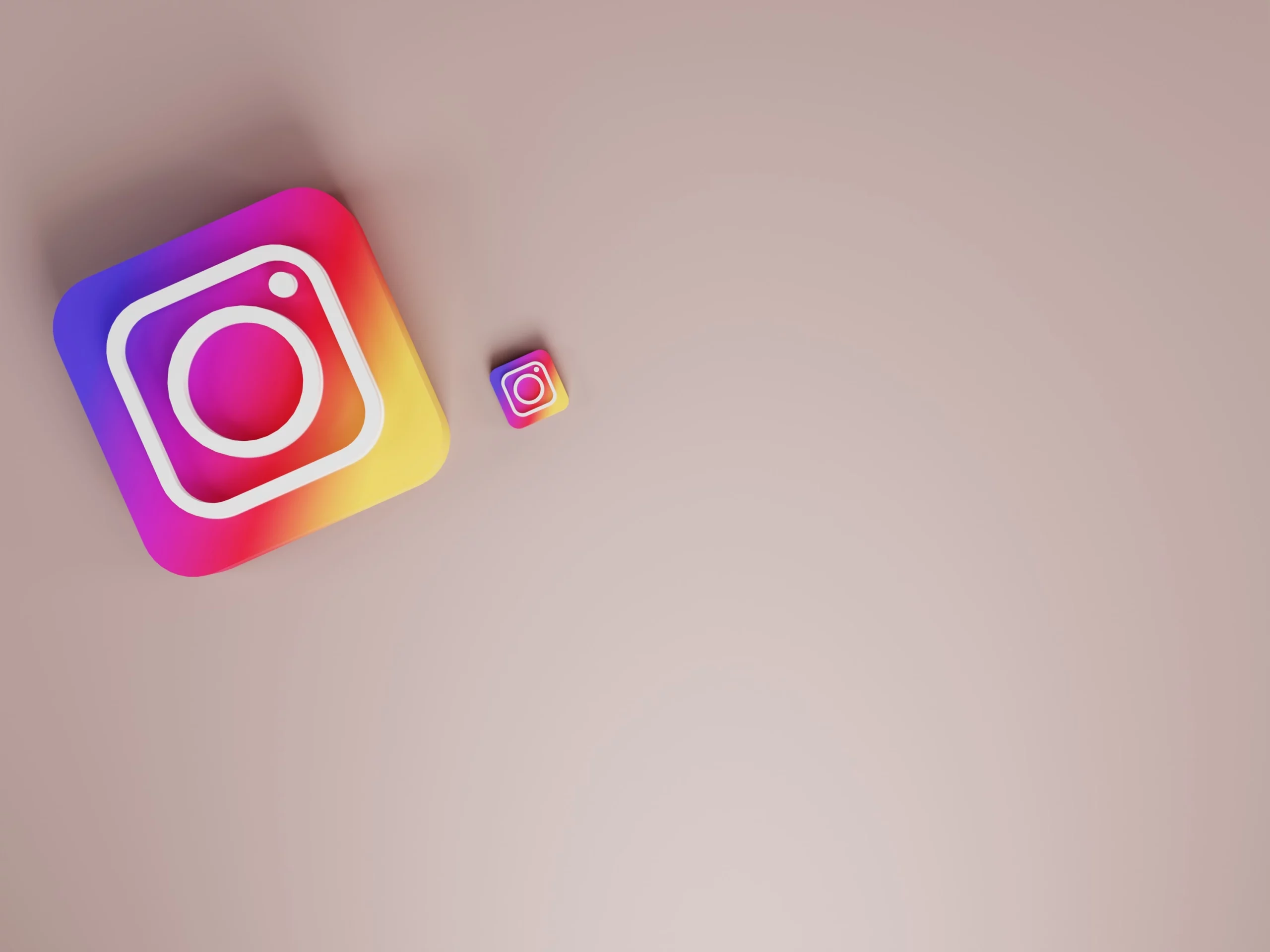 how to delete a comment on Instagram