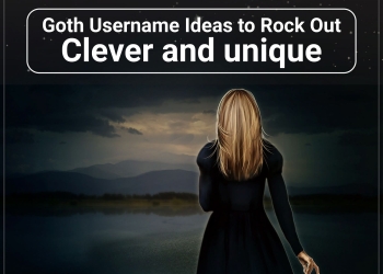 goth-username-ideas-to-rock-out-clever-and-unique
