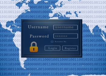 Passkeys are the new & safer alternative to passwords, says Google Chrome’s Vice President