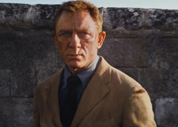 james-bond-daniel-craig