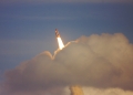North Korea test-fires two SRBMs after the US cautioned it over nukes