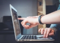live chat benefits