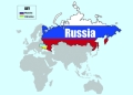 Russia took a backseat in the Black Sea grain deal