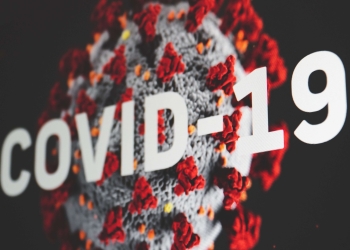 COVID-19 cases increase in Shanghai