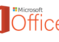 Microsoft office logo