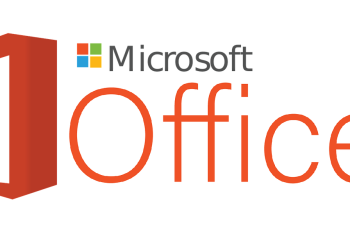 Microsoft office logo