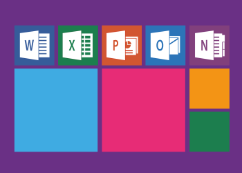 Microsoft Office 365