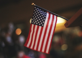 The US says China is the main challenge, and Russia still poses “Acute Threats.”