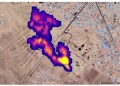 EMIT: NASA’s new tool finds ‘super-detectors’ of methane from space