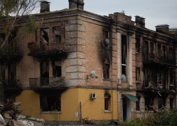 ukraine-russian war 1