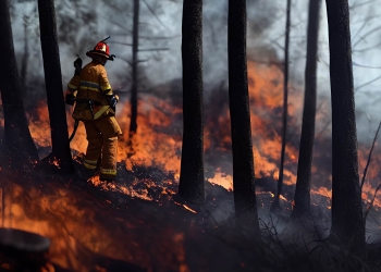 wildfire-nakia-creek 1