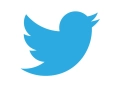 Twitter employees lay off started today