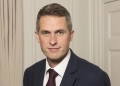 Gavin Williamson, the UK minister, resigns after recent allegations