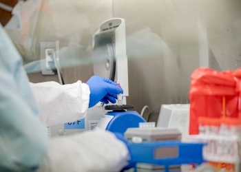 China is witnessing record-high COVID-19 cases that are hampering its economy