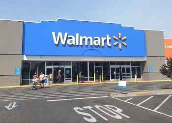 6 died in a mass shooting at Walmart Store in Chesapeake, Virginia