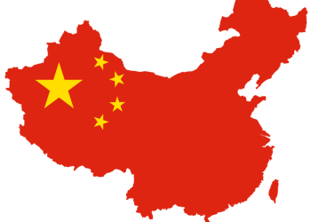 China is witnessing record-high COVID-19 cases that are hampering its economy