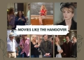 Movies Like The Hangover
