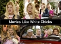 Movies like White Chicks Movie Scene