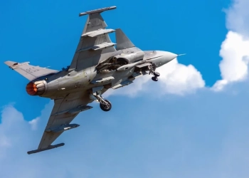 Chinese and Russian Warplanes Entered KADIZ