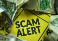 How Small Businesses can protect themselves from Online Scams? – Short Guide 2022