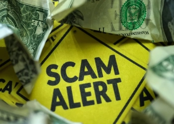 How Small Businesses can protect themselves from Online Scams? – Short Guide 2022